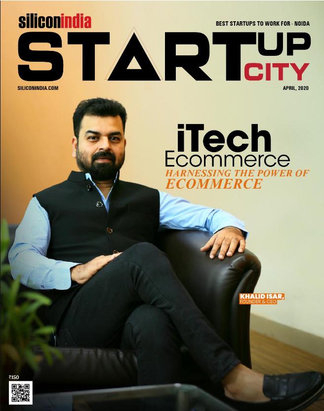 Page 5 - Top 10 Start-ups